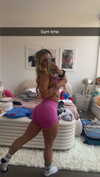 kaitlyn_krems Altpins Profile Picture