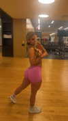 kaitlyn_krems Altpins Profile Picture