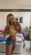 kaitlyn_krems Altpins Profile Picture