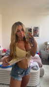 kaitlyn_krems Altpins Profile Picture