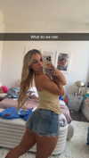 kaitlyn_krems Altpins Profile Picture