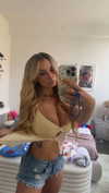 kaitlyn_krems Altpins Profile Picture