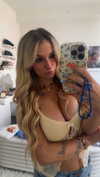 kaitlyn_krems Altpins Profile Picture