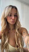 kaitlyn_krems Altpins Profile Picture