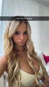kaitlyn_krems Altpins Profile Picture