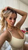 kaitlyn_krems Altpins Profile Picture