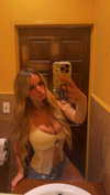 kaitlyn_krems Altpins Profile Picture