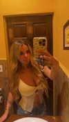 kaitlyn_krems Altpins Profile Picture