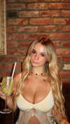 kaitlyn_krems Altpins Profile Picture