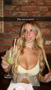 kaitlyn_krems Altpins Profile Picture