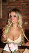kaitlyn_krems Altpins Profile Picture