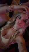 kaitlyn_krems Altpins Profile Picture