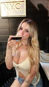 kaitlyn_krems Altpins Profile Picture