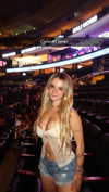 kaitlyn_krems Altpins Profile Picture