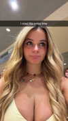 kaitlyn_krems Altpins Profile Picture