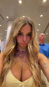 kaitlyn_krems Altpins Profile Picture