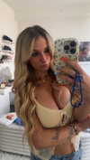 kaitlyn_krems Altpins Profile Picture