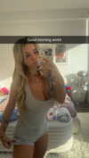 kaitlyn_krems Altpins Profile Picture