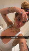 kaitlyn_krems Altpins Profile Picture