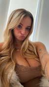 kaitlyn_krems Altpins Profile Picture