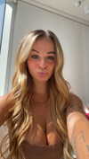 kaitlyn_krems Altpins Profile Picture