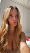 kaitlyn_krems Altpins Profile Picture