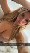 kaitlyn_krems Altpins Profile Picture