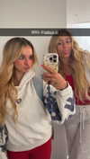 kaitlyn_krems Altpins Profile Picture