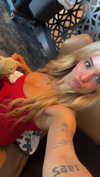 kaitlyn_krems Altpins Profile Picture