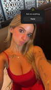 kaitlyn_krems Altpins Profile Picture