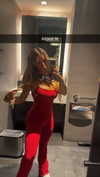 kaitlyn_krems Altpins Profile Picture
