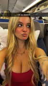kaitlyn_krems Altpins Profile Picture