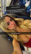 kaitlyn_krems Altpins Profile Picture