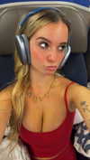 kaitlyn_krems Altpins Profile Picture