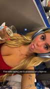 kaitlyn_krems Altpins Profile Picture