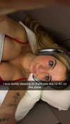 kaitlyn_krems Altpins Profile Picture