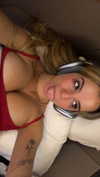 kaitlyn_krems Altpins Profile Picture