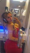 kaitlyn_krems Altpins Profile Picture