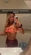 kaitlyn_krems Altpins Profile Picture