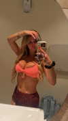 kaitlyn_krems Altpins Profile Picture