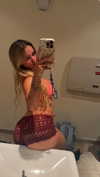 kaitlyn_krems Altpins Profile Picture