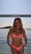 kaitlyn_krems Altpins Profile Picture