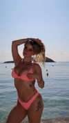 kaitlyn_krems Altpins Profile Picture