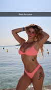 kaitlyn_krems Altpins Profile Picture
