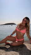 kaitlyn_krems Altpins Profile Picture