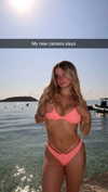 kaitlyn_krems Altpins Profile Picture
