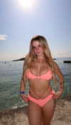 kaitlyn_krems Altpins Profile Picture
