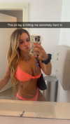 kaitlyn_krems Altpins Profile Picture