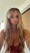 kaitlyn_krems Altpins Profile Picture