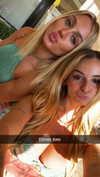 kaitlyn_krems Altpins Profile Picture